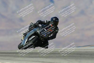 media/Mar-08-2025-TrackXperience (Sat) [[277b597a28]]/3-Level 2/Session 5 (Turn 9)/